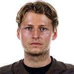 https://img.heibaitiyu.cn/img/football/player/493b2e6763fd78c77fbc1de28c8eaef7.png