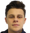 https://img.heibaitiyu.cn/img/football/player/493dabe5a36cb3719fc94538f501a0b0.png