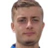 https://img.heibaitiyu.cn/img/football/player/493efc10eaa01a27e0c4c65594752172.png