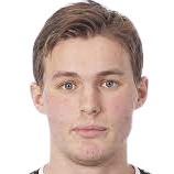 https://img.heibaitiyu.cn/img/football/player/4941140a39797693be7da7c2bd5c02c2.png