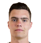 https://img.heibaitiyu.cn/img/football/player/4941b3b76301510f53dac558129b1d9f.png