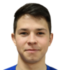 https://img.heibaitiyu.cn/img/football/player/49426cb14ac5ec4ac018239f6e319c56.png