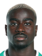 https://img.heibaitiyu.cn/img/football/player/4944c1a4ad945b287b63196d8ab48f82.png