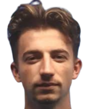https://img.heibaitiyu.cn/img/football/player/494c8c6a639f43740a00efe9bcb7a68a.png