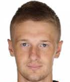 https://img.heibaitiyu.cn/img/football/player/494e7264020c8b7b9f1b2ccb555e576e.jpg