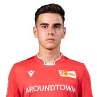 https://img.heibaitiyu.cn/img/football/player/494ea06633b147be801d245550ae6675.jpg