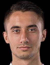 https://img.heibaitiyu.cn/img/football/player/494f2c987d29ce5a06bd91813213bcab.png