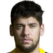 https://img.heibaitiyu.cn/img/football/player/495eda3c31662f8981d77f63ecd697eb.png