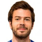 https://img.heibaitiyu.cn/img/football/player/4964b2daffbc5e5aa5bbcd7f0e7f5568.png