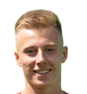 https://img.heibaitiyu.cn/img/football/player/49662533595db8bcdda089178786b71e.png