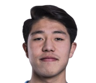 https://img.heibaitiyu.cn/img/football/player/4968df5a9835361a3064c93ce9483120.png