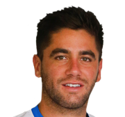 https://img.heibaitiyu.cn/img/football/player/4968fd7cb2bdd33c07600dac396432e9.jpg