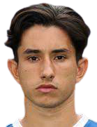 https://img.heibaitiyu.cn/img/football/player/49699d0e7954db94a14eec9d199dbc3f.png
