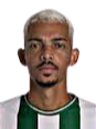 https://img.heibaitiyu.cn/img/football/player/496c6aebf96e03a12bbca6c6816ec5de.png