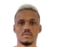 https://img.heibaitiyu.cn/img/football/player/496da4adcec7630a09e5bbde2b450d47.png