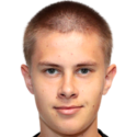 https://img.heibaitiyu.cn/img/football/player/496e08e6775c5018dd36ce8299ca6e7d.png