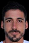 https://img.heibaitiyu.cn/img/football/player/4971444a12a302b7dc14934d83d4d6ea.png