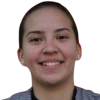 https://img.heibaitiyu.cn/img/football/player/49734dacbf0018e494a057c007437ff5.png