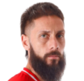 https://img.heibaitiyu.cn/img/football/player/49735d4f88171b00ce87a07828e71339.png