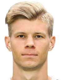 https://img.heibaitiyu.cn/img/football/player/4975851fcd988e18ceb5b0ee8528a6ef.png