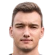 https://img.heibaitiyu.cn/img/football/player/4976b8ca80fb1c215af76a6a7fcef250.png