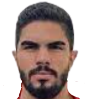 https://img.heibaitiyu.cn/img/football/player/49772181721606fbc421859163c3ff8a.png