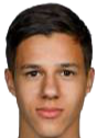 https://img.heibaitiyu.cn/img/football/player/497b4ef484e1b0e0e3a8c2ed89924ac2.png