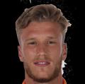 https://img.heibaitiyu.cn/img/football/player/49839b9df161b72e9cb45c16c8b08f18.png
