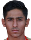 https://img.heibaitiyu.cn/img/football/player/498589ae0a037e44fdb89a0cec0ab8d1.png