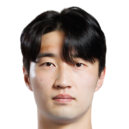 https://img.heibaitiyu.cn/img/football/player/498b38bbfef6e96f74a138606b08af99.png