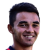 https://img.heibaitiyu.cn/img/football/player/498bf63721e5c6577b89e698f3bbc682.png
