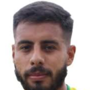 https://img.heibaitiyu.cn/img/football/player/498fd9db7846594a0f121768c2319f06.png