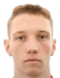 https://img.heibaitiyu.cn/img/football/player/4992f2c2b8aa0dd195efee932412b365.png