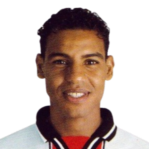 https://img.heibaitiyu.cn/img/football/player/4994d3153a7ff7dc03bd56eb72de584e.png