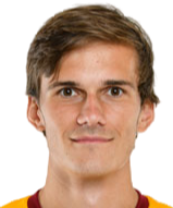 https://img.heibaitiyu.cn/img/football/player/4998523af4c0ce039929950e6ca9fcb7.png