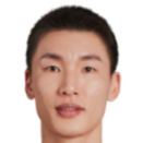 https://img.heibaitiyu.cn/img/football/player/49992899106658f57e88497e16357fec.png