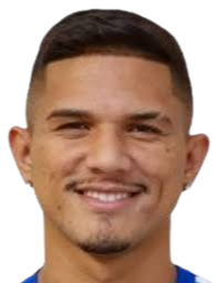 https://img.heibaitiyu.cn/img/football/player/499c8cd3e5b9a364eecb08a8bff7c102.png