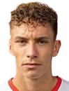 https://img.heibaitiyu.cn/img/football/player/49a06442832148193759941cf6bb6edb.png