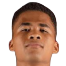 https://img.heibaitiyu.cn/img/football/player/49a4109fc7d8ff862196da80f190e97c.png