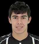https://img.heibaitiyu.cn/img/football/player/49a820de9521247ec28ca253fe79c4f1.png