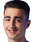 https://img.heibaitiyu.cn/img/football/player/49ab49886f4e8342ff33d2a0bb61bc7a.png