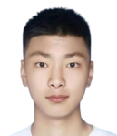 https://img.heibaitiyu.cn/img/football/player/49ac771ac5484b1629a8fd6b672462e7.png