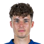 https://img.heibaitiyu.cn/img/football/player/49b3800cbff5e1580a2457583db074ea.png