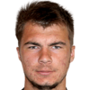 https://img.heibaitiyu.cn/img/football/player/49b39b06ebccb77ae553a3d1a29a2960.png