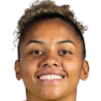 https://img.heibaitiyu.cn/img/football/player/49b48cf123caa8d7c31476374338fe0d.png