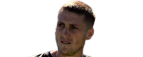 https://img.heibaitiyu.cn/img/football/player/49b48f937fe19bf3cf4d8e9338364928.png