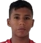 https://img.heibaitiyu.cn/img/football/player/49bf6c90620a035a53f6107c8e98a2bd.png