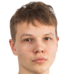 https://img.heibaitiyu.cn/img/football/player/49bf97cc0ad49dc96f250f74d6c3dbc7.png