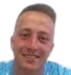 https://img.heibaitiyu.cn/img/football/player/49bfed8a7c1172368386091d70c94323.png