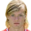 https://img.heibaitiyu.cn/img/football/player/49c33efba07ce46eac8b12bb80807697.png